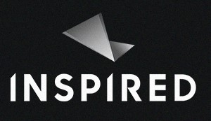 Inspired Gaming