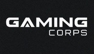 Gaming Corps