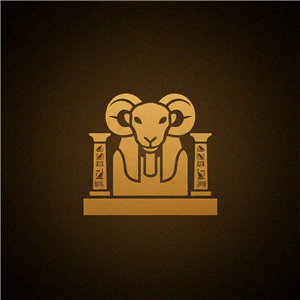 Amonbet